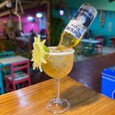 Casa Praiana Gastrobar