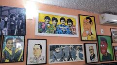 Xerém Botequim - Comida Regional