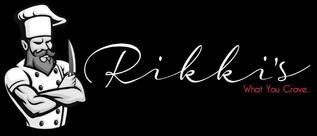 Rikki's