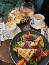 Brasserie Saint-Malo