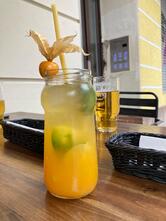 Viet Bowl Böhmischer Platz
