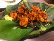 Fresh Catch By Francis - Coastal and Seafood Restaurant