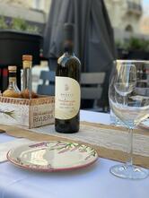 RIVIJERA Grill& Fish Restaurant