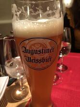 CARUSO – Pizza & Pasta