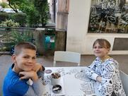 Plaza Bar