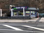 Danis-Grill 1