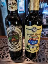 Барчик
