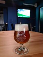 BEERA Bar Riga