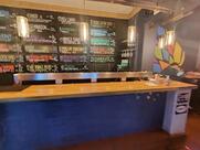 Hop Hooligans Taproom