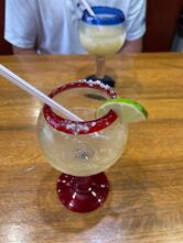 El Toro Mexican Restaurant