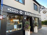 Bäckerei Schützle
