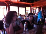 Sa Cardiga e su Schironi