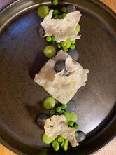 Osteria Ai Do Campanili