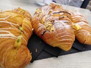 Aqa Alta Qualità Artigiana