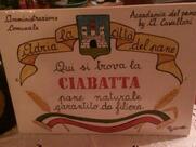 Terrazza in Piazza cocktails bar ristorante