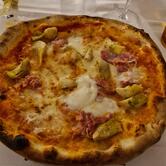 Ristorante Da Vincenzo - Ristorante Da Vinci Srl