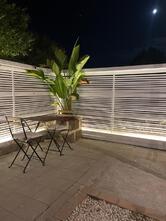 La Cantiniera Enoteca Wine Bar & Bistrot