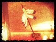 Old Wild West Multisala Giometti Ancona