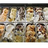 L'altro Gelato Trigoria - Gelateria Naturale