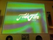 Judafire Music Café