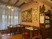 Osteria da Joni