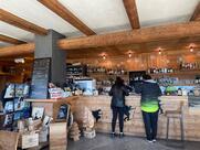 Bar Jouvenceaux Tabacchi e Giornali