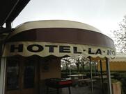 Albergo Ristorante La Noce