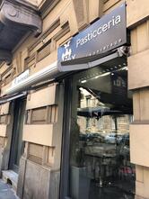 Sicily Food & Beverage