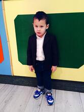 Morenita Ristobar - locale Caribeno