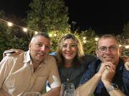 Masseria Santa Teresa