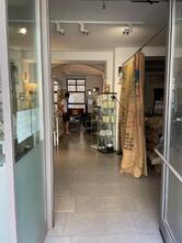 Caffè Terzi Vignola