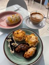 Pasticceria Dolce & Salato