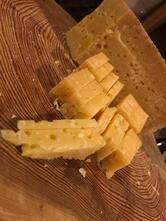 Cantina Del Bruno & Del Pineta