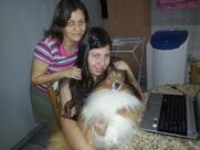 Sabor Gourmet Restaurante