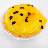 Cascatinha Padaria e Restaurante