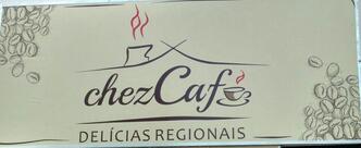 Chez Café