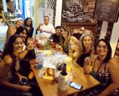 Mané Paixão Bar e Restaurante