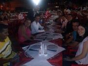 Esquina do Cupim Restaurante