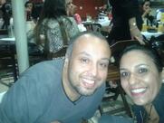 Cervejaria Embaré's