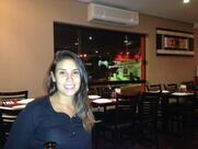 Super Pizza Pan Sorocaba