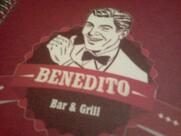 Benedito