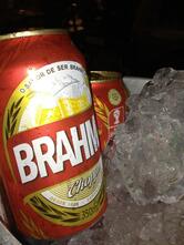 Restaurante Praça 11