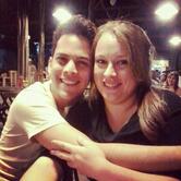 Restaurante Sertão De Dentro