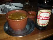 Casa do Norte Tradicional Restaurante em Itaquera