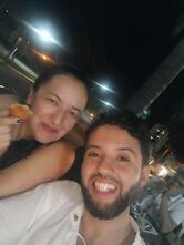 Abridor Bar e Restaurante