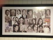 Restaurante Papillon