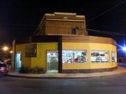 Padaria Cantinho do Sul