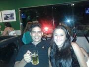 Biroska Chic - Bar & Restaurante