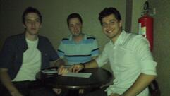 Premier Bier Chapecó