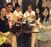 Mercearia do Queiroz